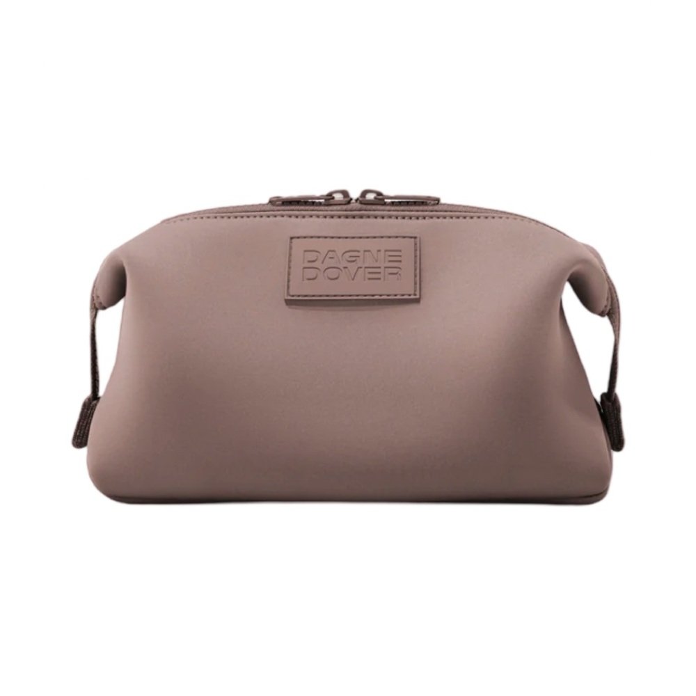 DAGNE DOVER Hunter Cosmetic Case